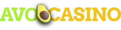 Avo Casino